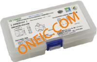 SB-DEM2812C