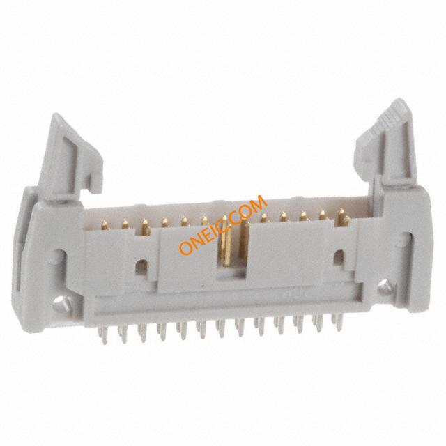 AWH 26G-0222-T