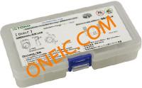 SB-D52LC