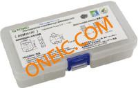 SB-DEM2818C