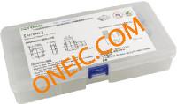 SB-D104C