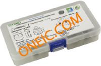 SB-DEM8045C