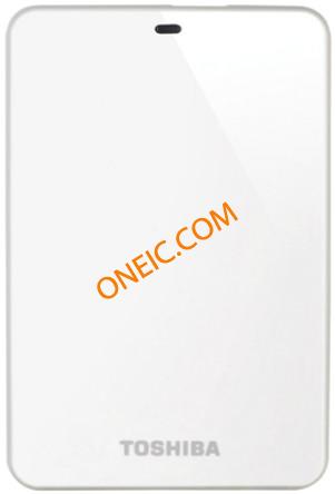 HDTC605EW3A1