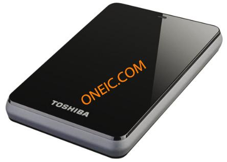 HDTC610EK3B1