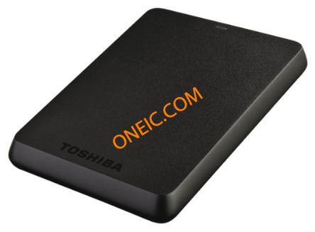 HDTB120EK3CA