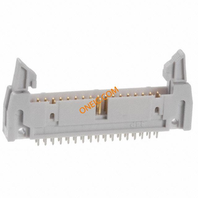AWH34G-0222-T-R