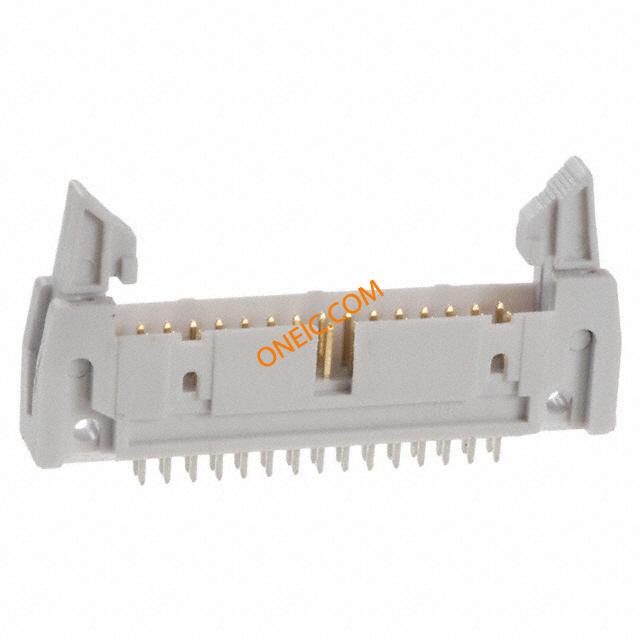 AWH30G-0222-T-R