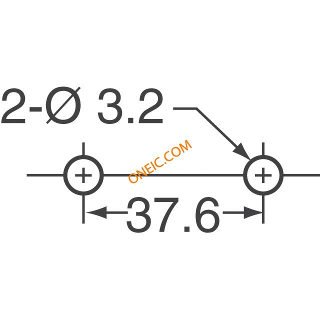 Thumbnail JC2AF-TM-DC12V-F