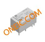 DSP1A-DC24V-R