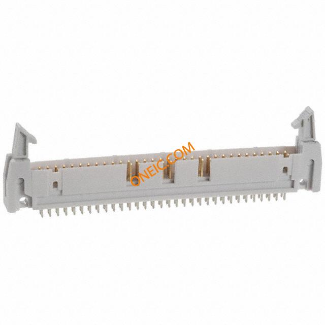 AWH 64G-0232-T