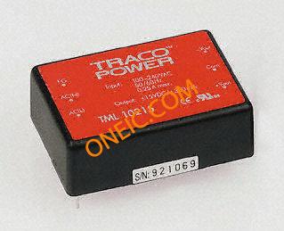 TML 10112