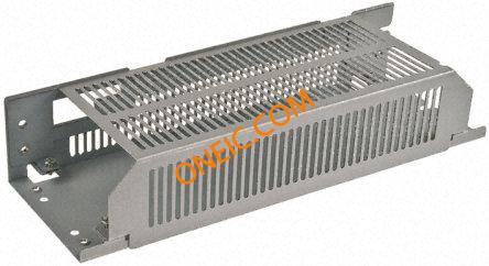 TOF 150-MC