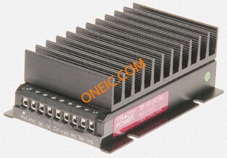 TEP 150-4818WI