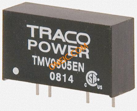 TMV 1205D EN