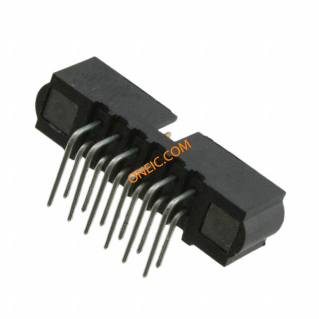 M80-5L11242MC