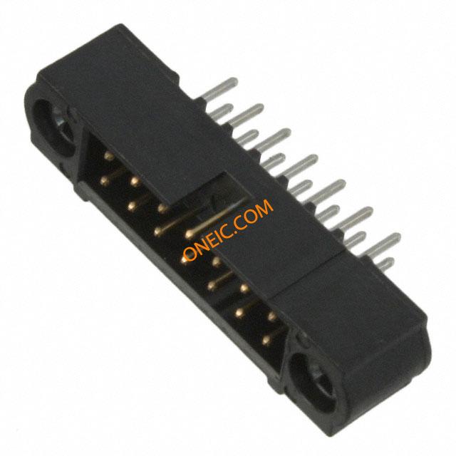 M80-5T11442MC