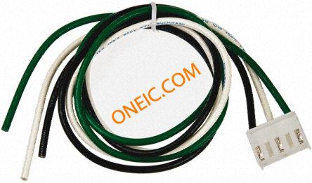 TOL-C31