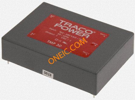 TMP 30317