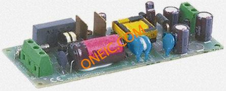 TOF 10-05S