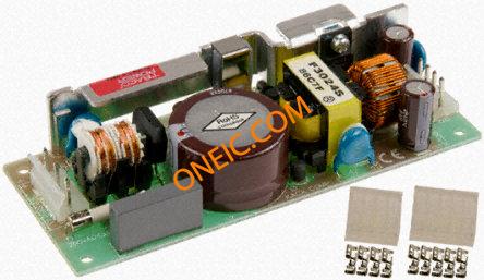 TOF 30-24SM