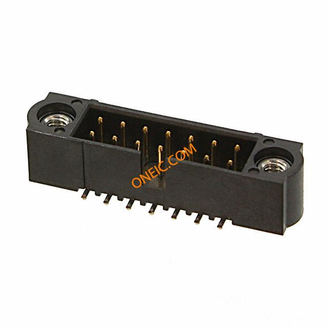 M80-5021442