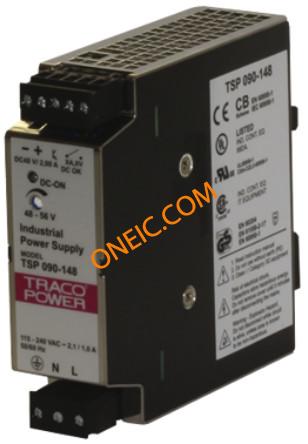 TSP 090-148