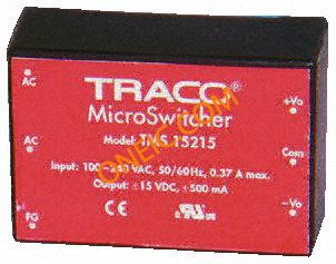 TMS 25215