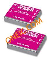 Thumbnail TEN 25-2412