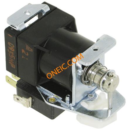 Thumbnail S89R11DAC1-12