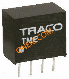 TME 2415S