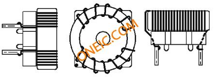 TCK-075