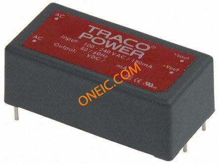 TMPM 10105