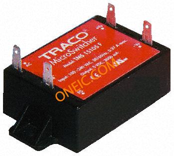 TMS 10215F