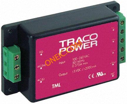 TML 20205C