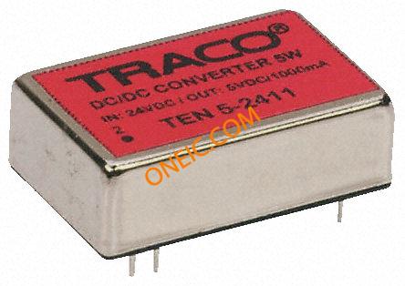 Thumbnail TEN 5-2412