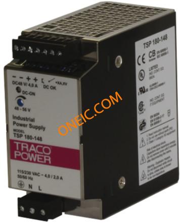 TSP 180-148