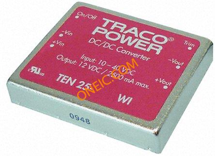 TEN 25-2411WI