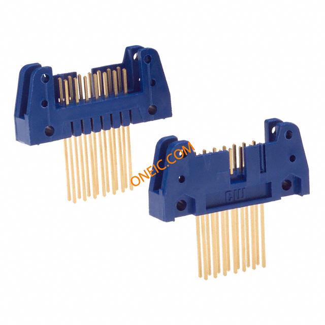 Thumbnail CWN-370-14-0000