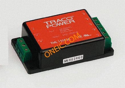TML 30112C