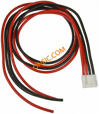 TOL-C42