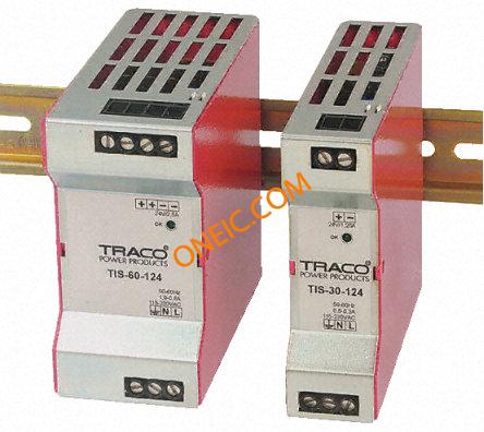 TSL 480-124P
