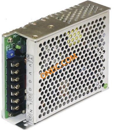 TXM 035-105