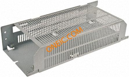 TOL 300-MC