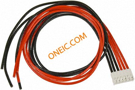 TOL-C61
