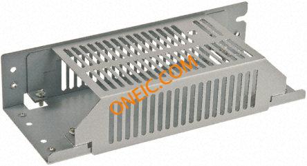 TOF 30-MC