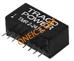 Thumbnail TMR 2-0512E