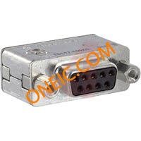 Thumbnail FCE17-E09AD-240