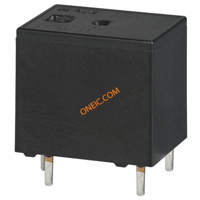 JJM1-12V