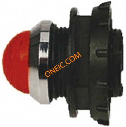 MXA RED