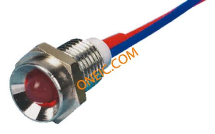 LMR10/12DC/3 RED
